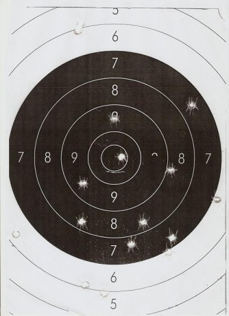 HOLA AMIGOS, NO ENTIENDO MUCHO DE ARMAS CORTAS POR ESO ME GUSTARIA QUE ALGUIEN ME INFORMARA DEL PRECIO 90