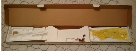 Vendo tikka lite 338wm con monturas desmontables warne, visor Tasco titan 3-12x52 y dos cargadores.
El 00