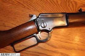 Se vende esta preciosidad americana en calibre 22 LR, desmontable en su funda para mayor comodidad, una 00