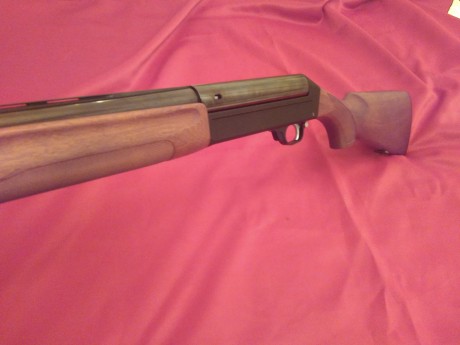 Pongo en venta estas ultumas Benelli, de mi colección. Completamente nuevas a estrenar. 
Superligera  11