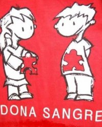 Soy único poniendo títulos!!

Bueno pues eso queria daros un toque de atención a todos despues de haber 160