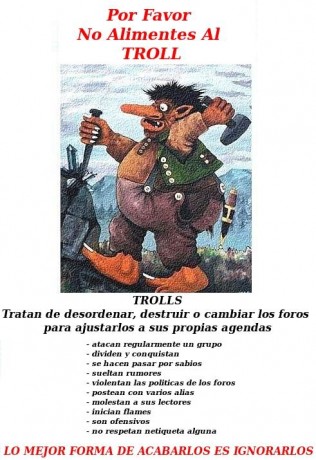 Me acabo de comprar una carabina del .22 LR fuerte, de oferta, nueva, con cuatro cargadores, semiautomática, 30