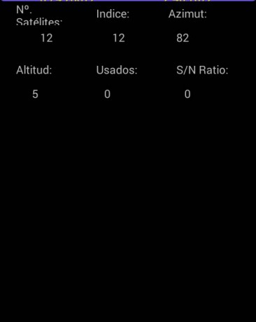 Estimados foreros:
Hace tiempo ya que hice aquel software "Calculadora de Montería", recibí 140