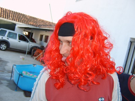 :mrgreen:  :lol:  :lol: 

Intentando satisfacer vuestras peticiones, aquí tenéis el Chat que tanto anheláis.
Espero 130