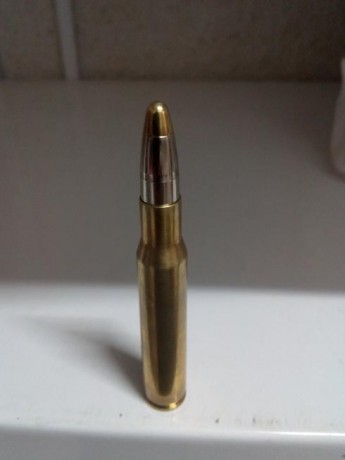 Buenas a todos, 

Este finde pasado estaba aburrido y me propuse cuantificar de alguna forma más objetiva 12