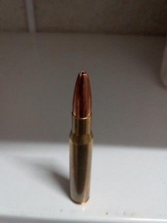 Buenas a todos, 

Este finde pasado estaba aburrido y me propuse cuantificar de alguna forma más objetiva 32