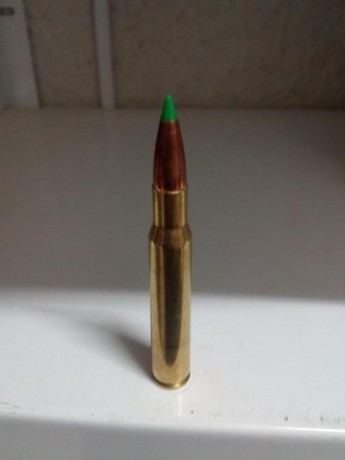 Buenas a todos, 

Este finde pasado estaba aburrido y me propuse cuantificar de alguna forma más objetiva 52