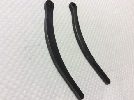 Hola foreros,
quiero compartir una mejora y un aviso para todos aquellos que si se animan y deciden hacer 131