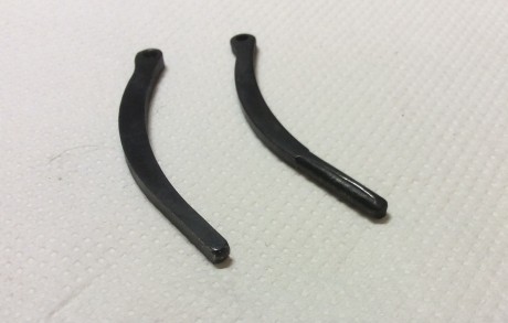 Hola foreros,
quiero compartir una mejora y un aviso para todos aquellos que si se animan y deciden hacer 130