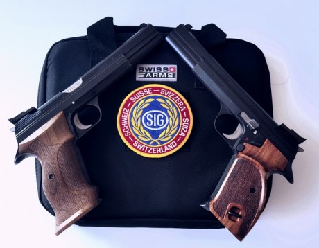    Hola compañer@s.


Vendo esta maravilla,que os puedo decir sobre esta preciosa arma.??..Según todos 51