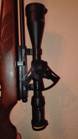 Buenas tardes, 

Vendo ruedas de paralaje de hasta 120mm realizadas en material plástico con impresora 01