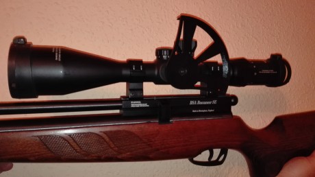 Buenas tardes, 

Vendo ruedas de paralaje de hasta 120mm realizadas en material plástico con impresora 00