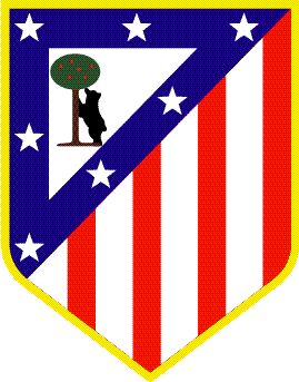 Mas cerca de la final.

Damos lecciones a los cristianos!!jejeje 120