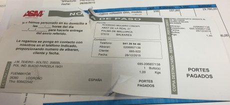   COMPUESTO Y SIN NOVIA  
Esto es lo que se dice en mi pueblo al novio al que su pareja le deja plantado 02