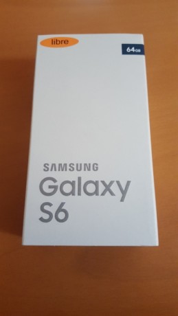 El móvil esta vendido.

Gracias. 00