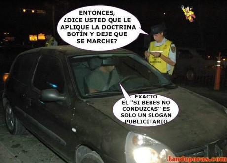 ¡Muy buenas a todos!

Estaba dando un paseo por el foro, cuando me he dado cuenta de que no había un hilo 140
