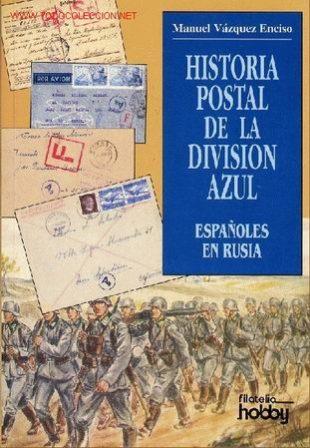 Hola compañeros pongo a la venta varios libros se mi nuevos portes no incluidos. 

La división española 02