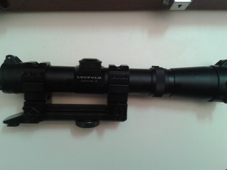 Vendo rifle express paralelo de la marca EGO, hecho artesanal en España, con pletinas grabadas, doble 01