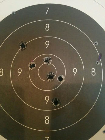 Vendo rifle express paralelo de la marca EGO, hecho artesanal en España, con pletinas grabadas, doble 10