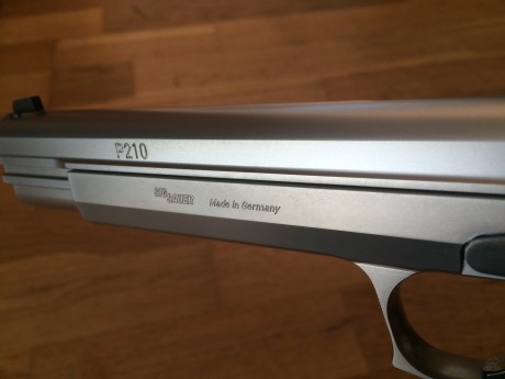 Vendo o cambio por XSIX de las nuevas.
Precio 2000€ 00