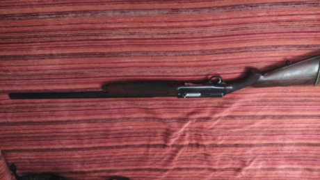 Vendida 02