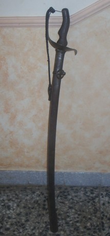 Estoy armando un bergantin-goleta para la guerra al corso y no se que artilleria poner a bordo.

Mide 40