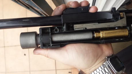 Bueno pues pongo aquí mi primer brico de mi gamo g1200 02