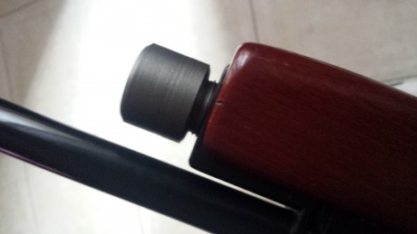 Bueno pues pongo aquí mi primer brico de mi gamo g1200 10