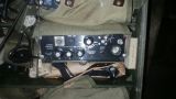 Hola a todos soy usuario de este foro y quiero exponer que dispongo de emisoras militares en fm de fabricacion 02