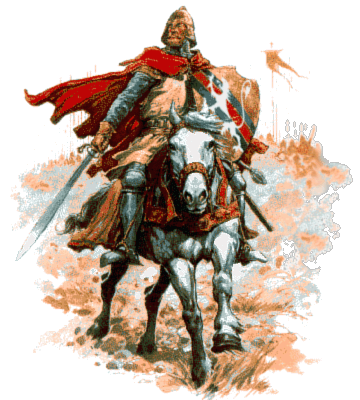 Estoy armando un bergantin-goleta para la guerra al corso y no se que artilleria poner a bordo.

Mide 50