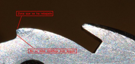 Hola.

Tengo dos revólveres Uberti un "Improved" con armazón forjado y uno en acero inoxidable. 141