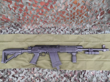 VENDIDA, PUEDEN CERRAR EL POST

Muchas gracias a todos los interesados.

Se ha vendido el lote completo, 10