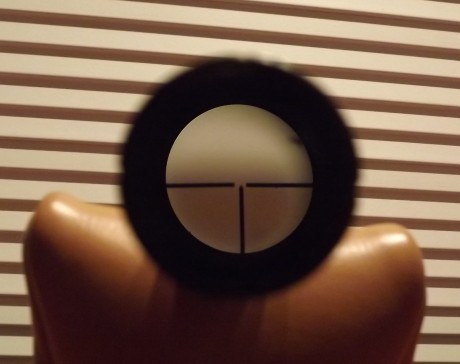 Estaría dispuesto a considerar el cambio del siguiente lote por una carabina Ruger 10/22 en excelentes 30