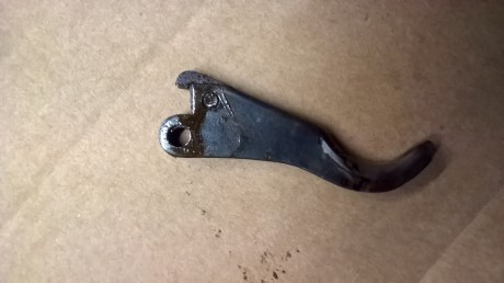 Al fin me he puesto manos a la obra para reparar mi vieja Cometa V ESP. Os cuento a ver si me podéis ayudar.

Lo 02