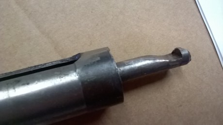 Al fin me he puesto manos a la obra para reparar mi vieja Cometa V ESP. Os cuento a ver si me podéis ayudar.

Lo 01
