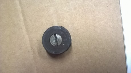 Al fin me he puesto manos a la obra para reparar mi vieja Cometa V ESP. Os cuento a ver si me podéis ayudar.

Lo 00