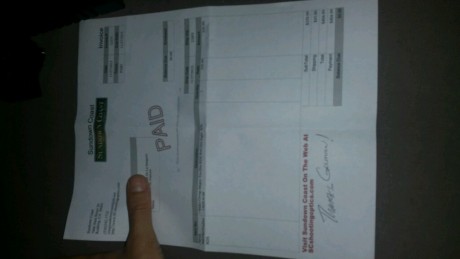 Vendido.gracias 10