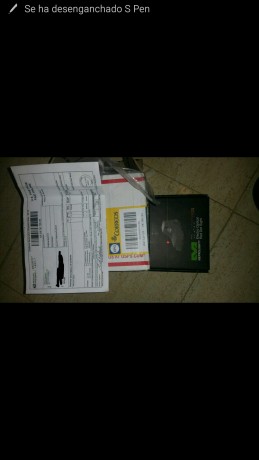 Vendido.gracias 30