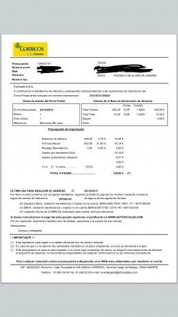 Vendido.gracias 40