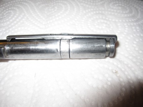 Buenas  a todos:
    Se que hay algún hilo donde se tocan algunos de los temas que voy a exponer, pero 00