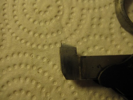 Buenas  a todos:
    Se que hay algún hilo donde se tocan algunos de los temas que voy a exponer, pero 12