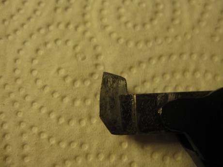 Buenas  a todos:
    Se que hay algún hilo donde se tocan algunos de los temas que voy a exponer, pero 11