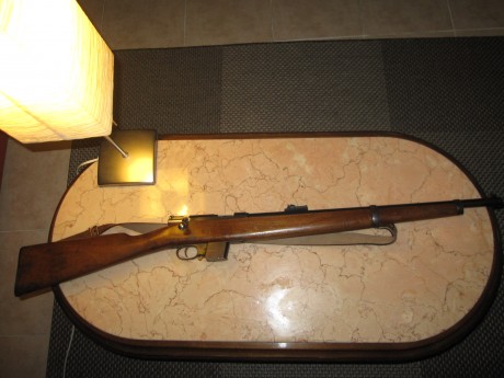 Buenas  a todos:
    Se que hay algún hilo donde se tocan algunos de los temas que voy a exponer, pero 10