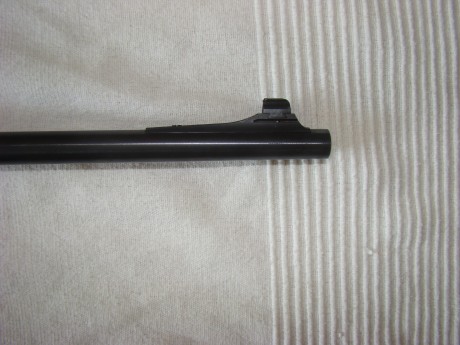 Vendo Weatherby vanguard fibra 300wm, con bases y monturas warne desmontables, visor Pentafles 1,5-6x42, 00