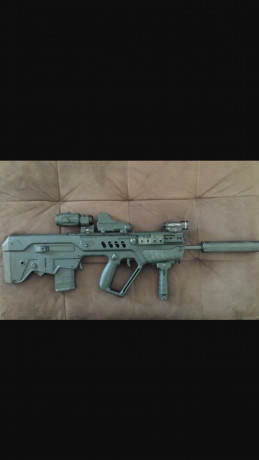 Vendido.gracias 132