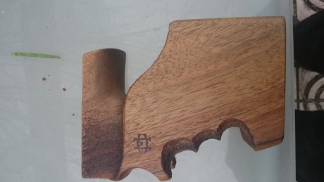 Cacha Hamerli 280 Morini Talla S. Sin retocar en perfecto estado.

Esta en Madrid.

90€ con envio incluido. 01