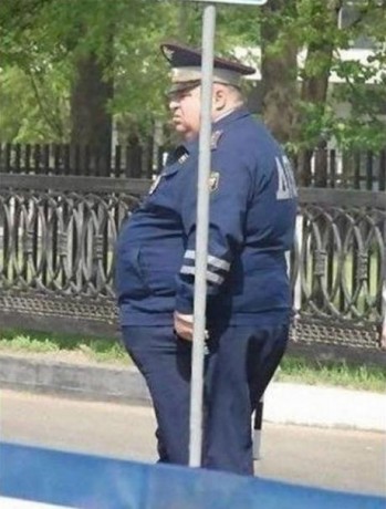 Suma y sigue...  :zebFat: 140