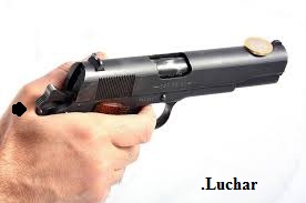 Hola, buenas a todos, os cuento, resulta que me voy un año a vivir a Cracovia , según tengo entendido 81
