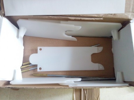 vendo este cronografo.

precio 100 euros mas envio si procede .

esta en teruel.

no se ha usado. 11