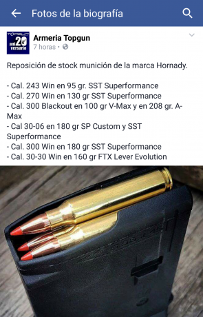 Alguien me puede decir si podria valer para cazar jabali en batida,no seria para tiros muy largos pero 110